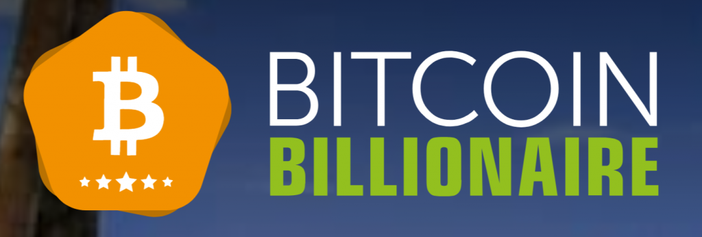 Marco Baldini Bitcoin – Ha investito nei sistemi Bitcoin? - Bitcoin Billionaire 1 1024x346