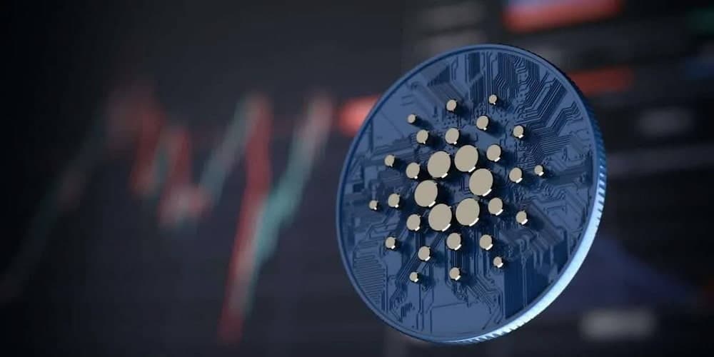 Cardano (ADA)