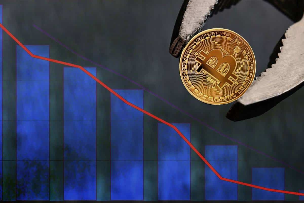 bitcoin halving คืออะไร ทำไมต้องมี