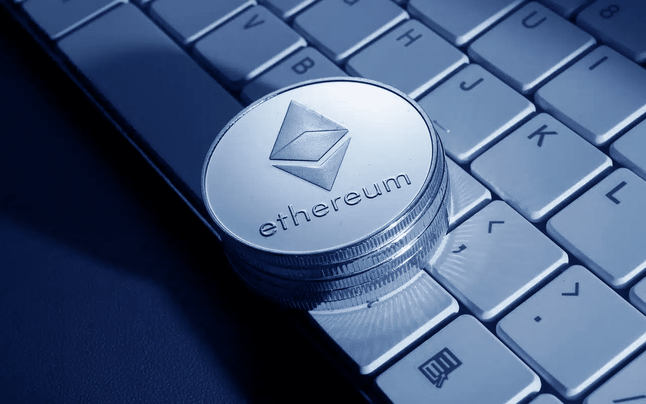 Ethereum (ETH) — เครือข่ายบล็อกเชนยอดนิยมที่ได้รับฉายาว่าเป็น “World Computer”