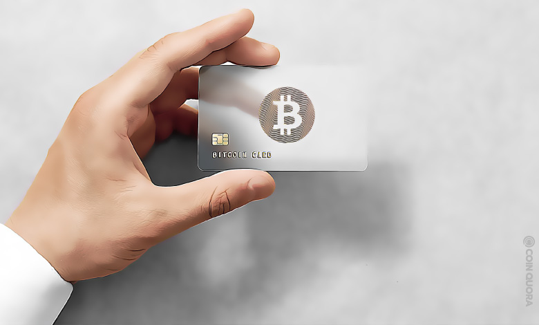 Buy-Bitcoin-With-Debit-Card