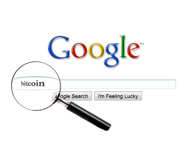 Image result for how to bitcoin google search