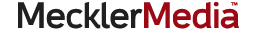 MecklerMedia