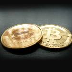 Bitcoin Entrepreneur: “In Five Years, 'Bitcoin' Won't Exist – And That's Okay” - Inside Bitcoins