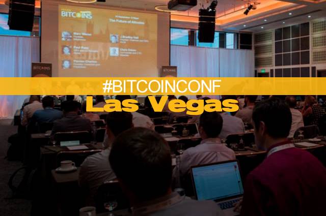 buy btc in las vegas