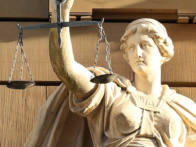 bitcoin regulation