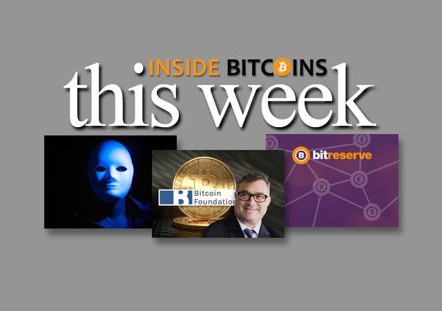 bitcoin news this week