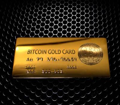 best exchange for bitcoin