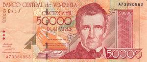 venezuela bolivar bitcoin hyperinflation help venezuelan currency