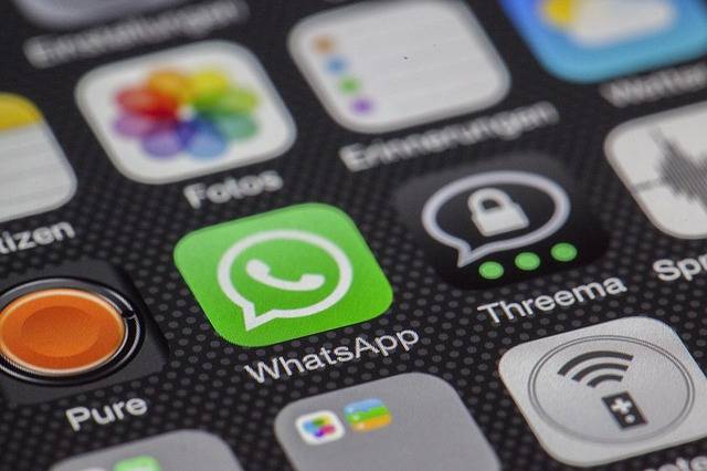 encryption apps