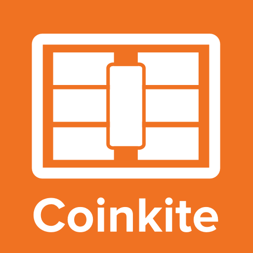 Coinkite Releases First Bitcoin API Available via Tor ...