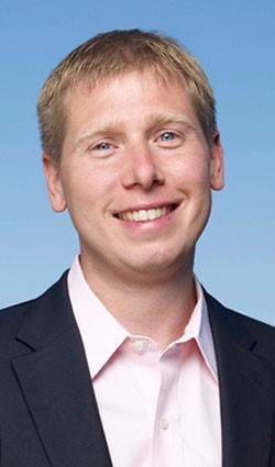 featured2_barrysilbert