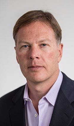 featured2_danmorehead