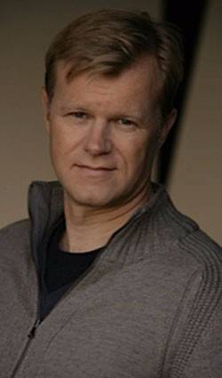 featured2_michaelcasey