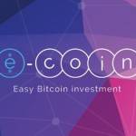 Bitcoin Debit Card Issuer E-Coin Reveals API Packages - Inside Bitcoins