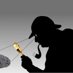 Bitcoin Blockchain Technology, Insurance and Police - Inside Bitcoins