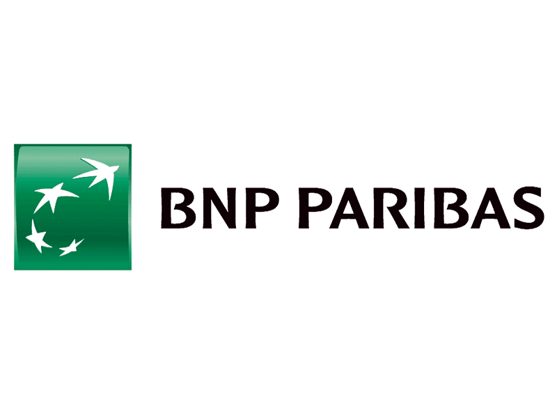 Bnp Paribas Aptitude Test