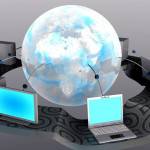 BTC Exchange PS Coin Rebrands Itself to LZF: Interview with Co ... - Inside Bitcoins