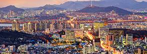 seoul