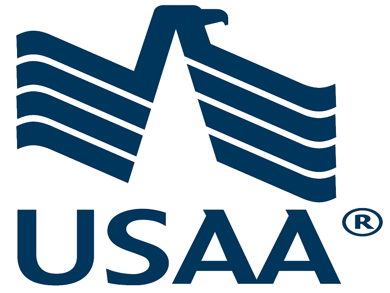 USAA Develops Thesis on Blockchain Technology Inside