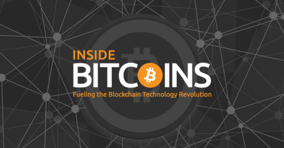 inside bitcoins san diego schedule