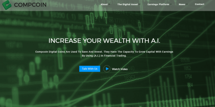 Afb fx forex