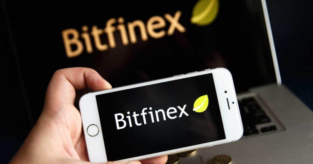 Bitfinex Retrieving Its LEO Token, Aims to Burn 100% of the Supply