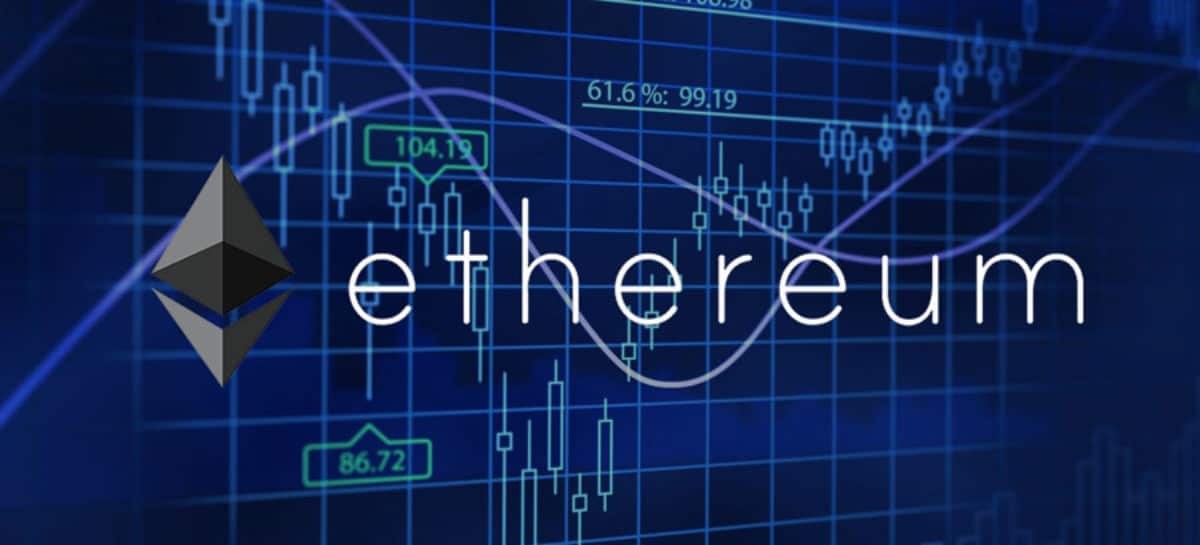 Buy Ethereum (ETH) in Hong Kong