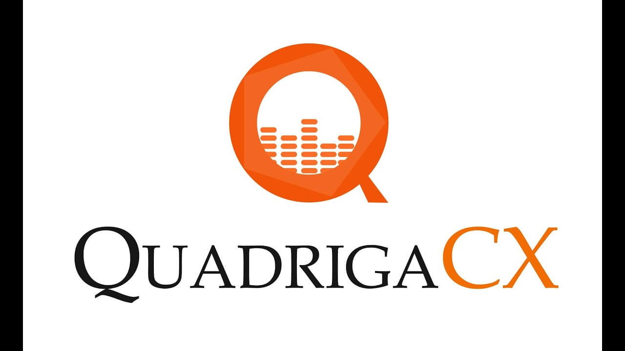 FBI Launches Investigation in the QuadrigaCX Case