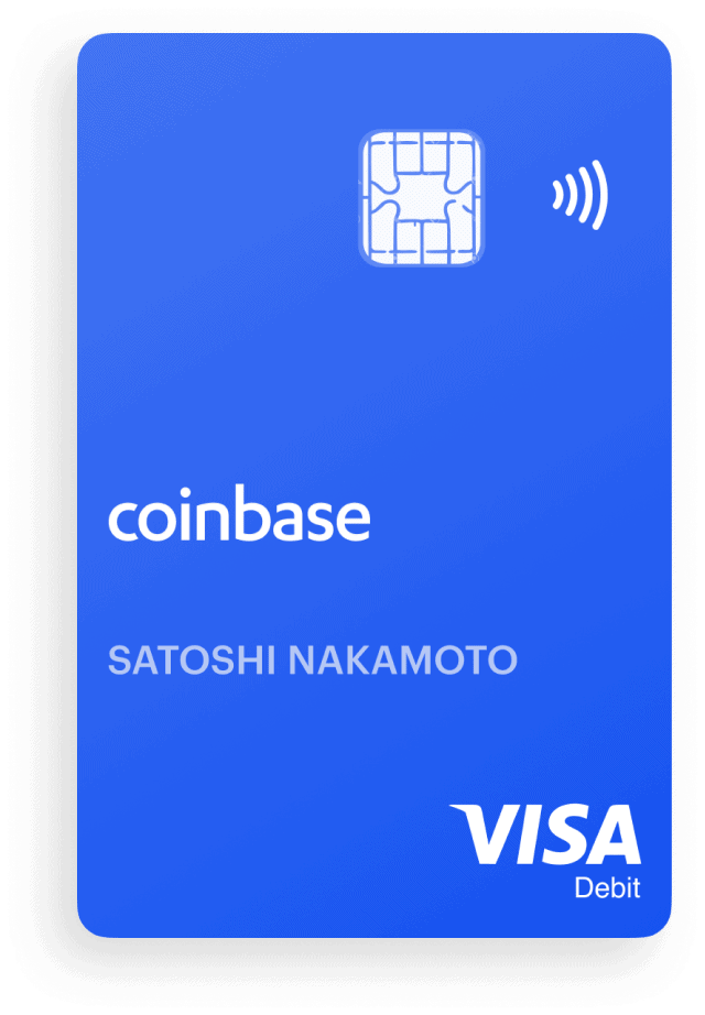 buy bitcoin with cashless debit card