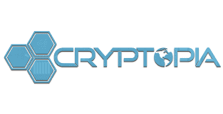 Cryptopia Resumes Trading, Begins With 40 Trade Pairs (UPDATED)