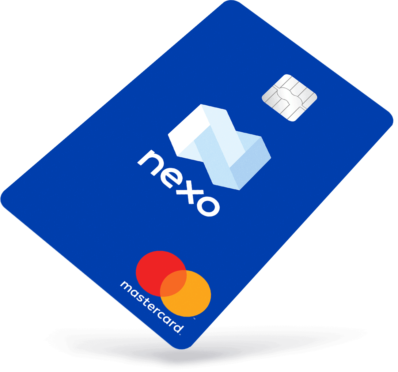 Best Bitcoin Bitcoin Debit and Credit Cards in 2020 ...
