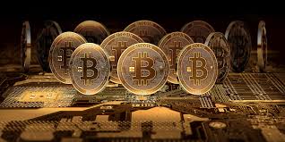 Bitcoin Bulls Can Now Bet On $100,000 Price via Call Options