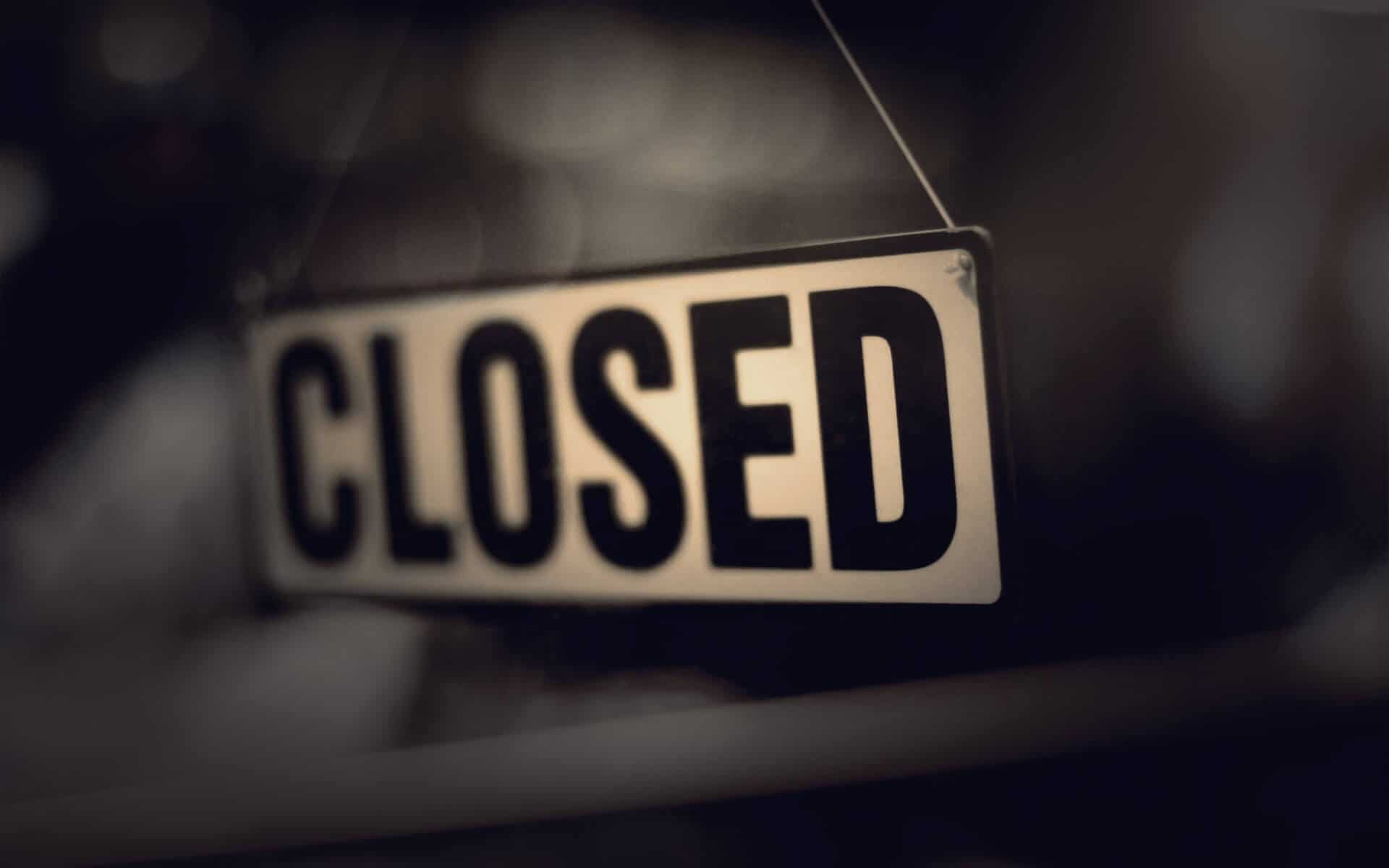 Major Polish Crypto Exchange Shuts Down Amid Controversy