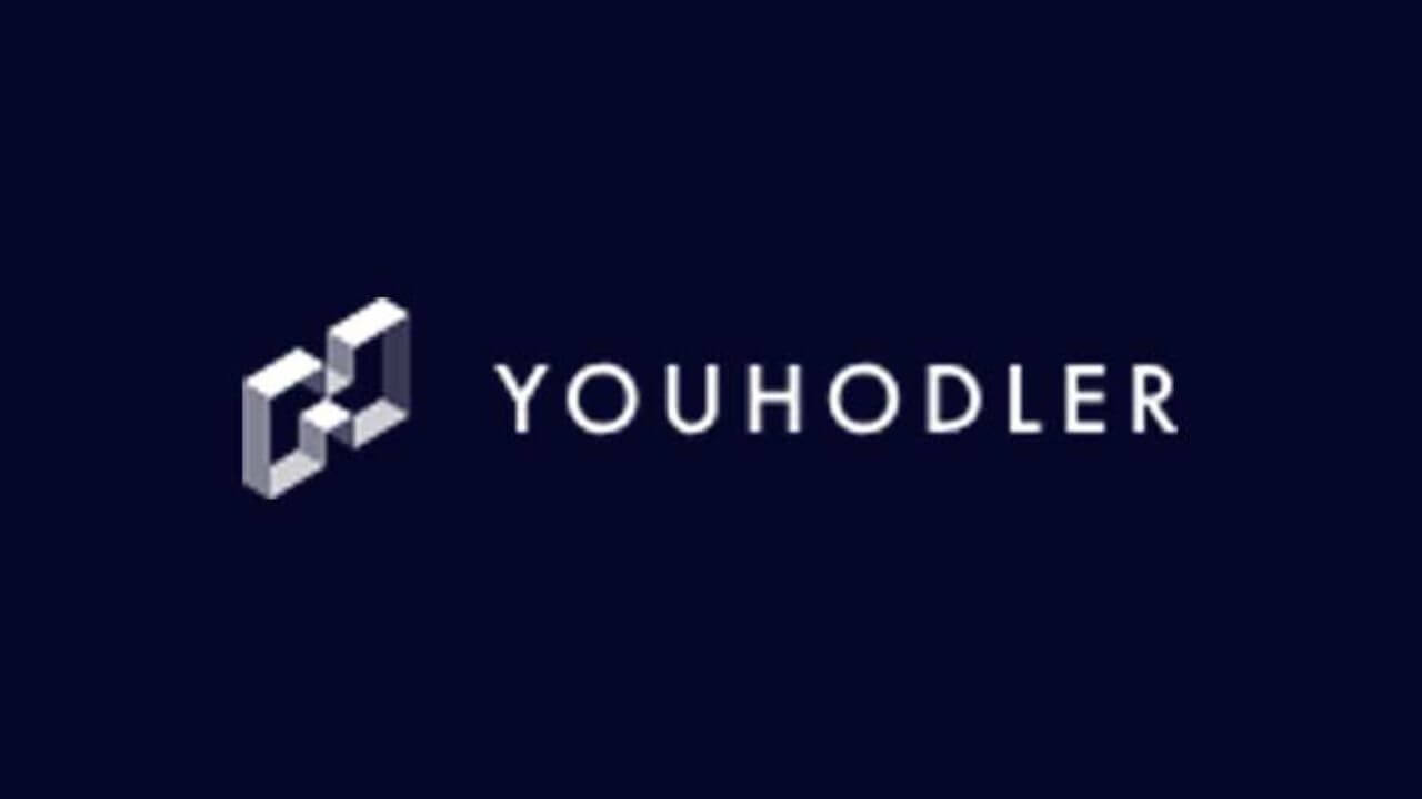 Unencrypted User Credit Card Data Leaked from YouHodler