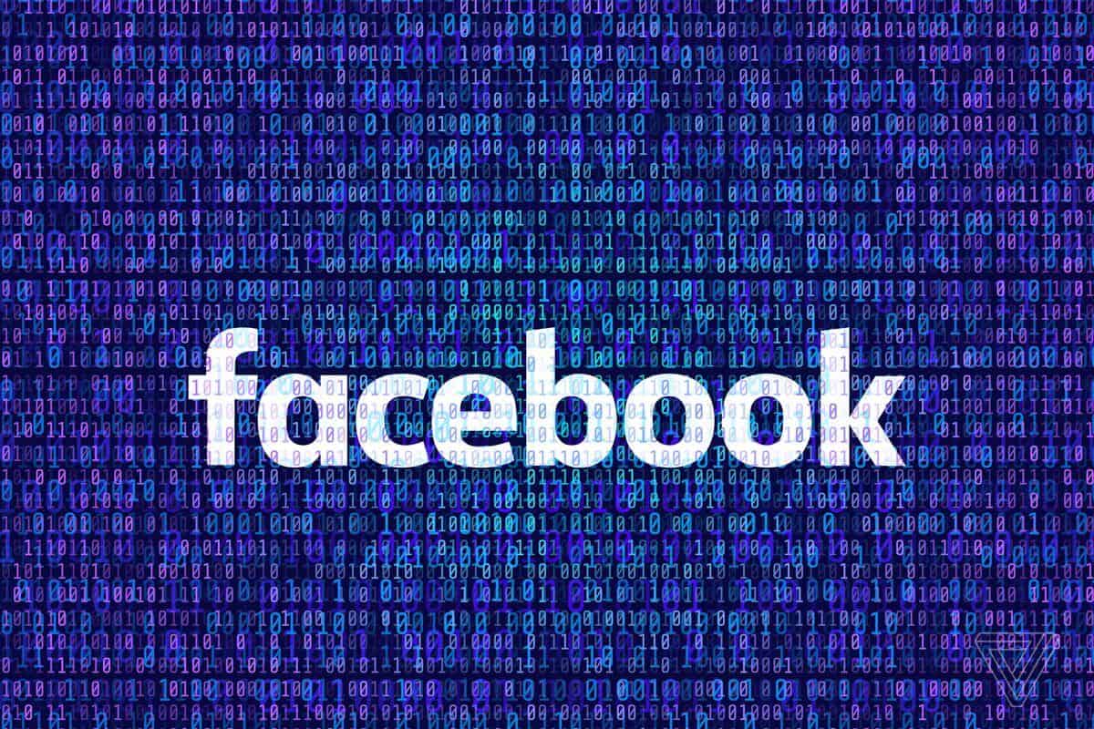 House Lawmakers Request Facebook to Put Libra on Hold