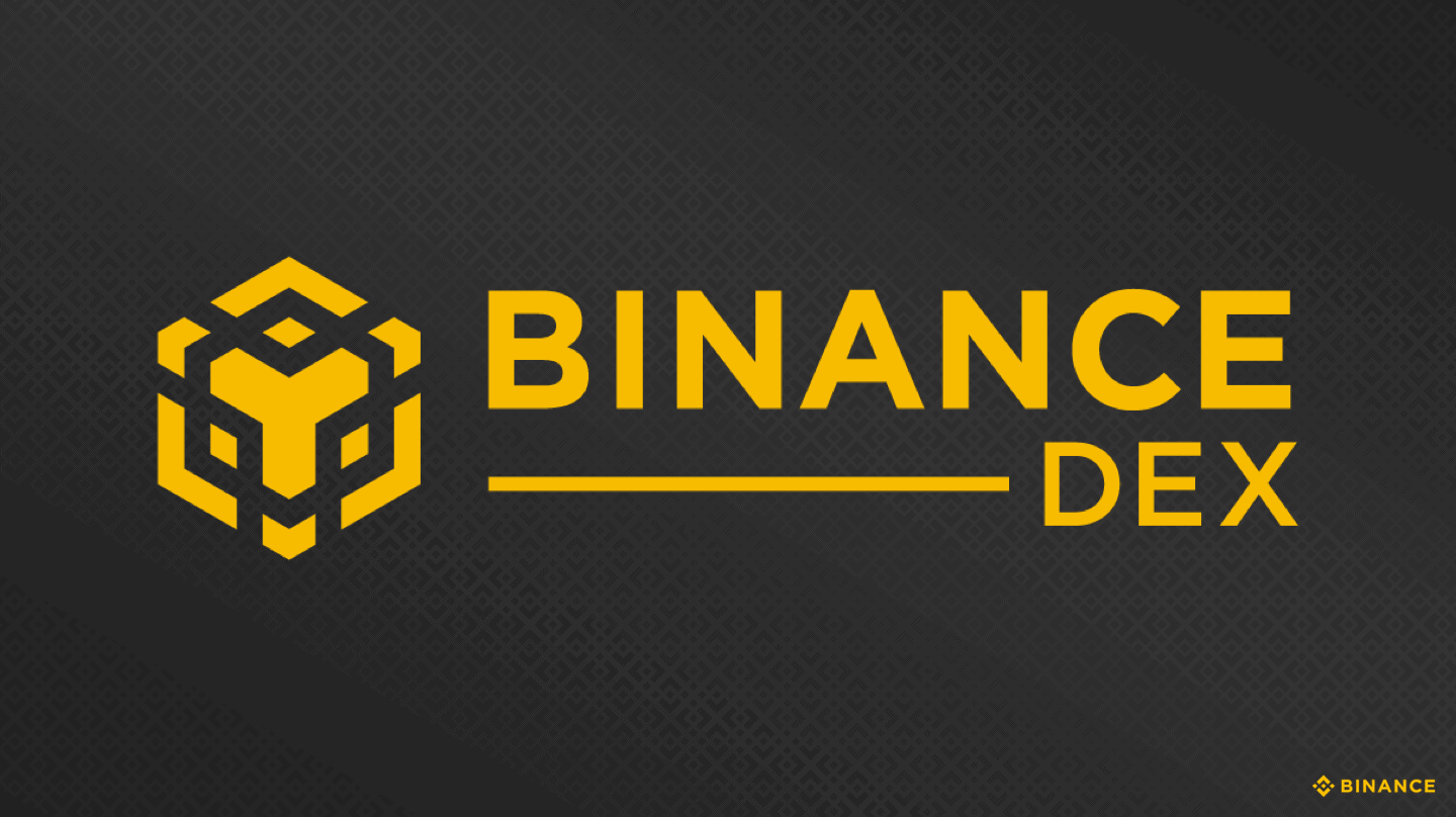 Binance Jumps into the Crypto Lending Business With 15% Returns