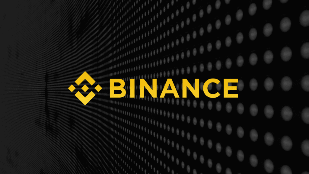 Binance Jumps into the Crypto Lending Business With 15% Returns