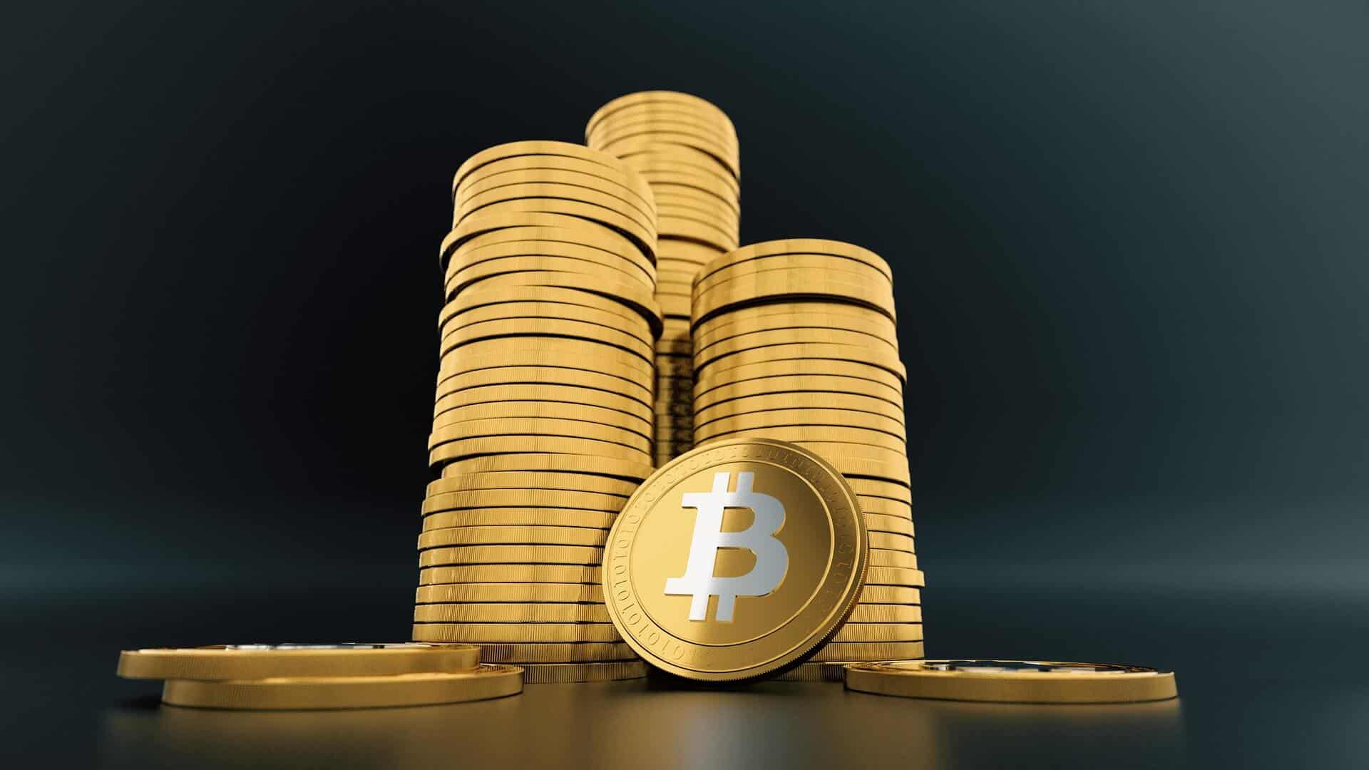 Billionaire Entrepreneur Mark Cuban Equates Gold with Bitcoin, Calls Them “The Same Thing”