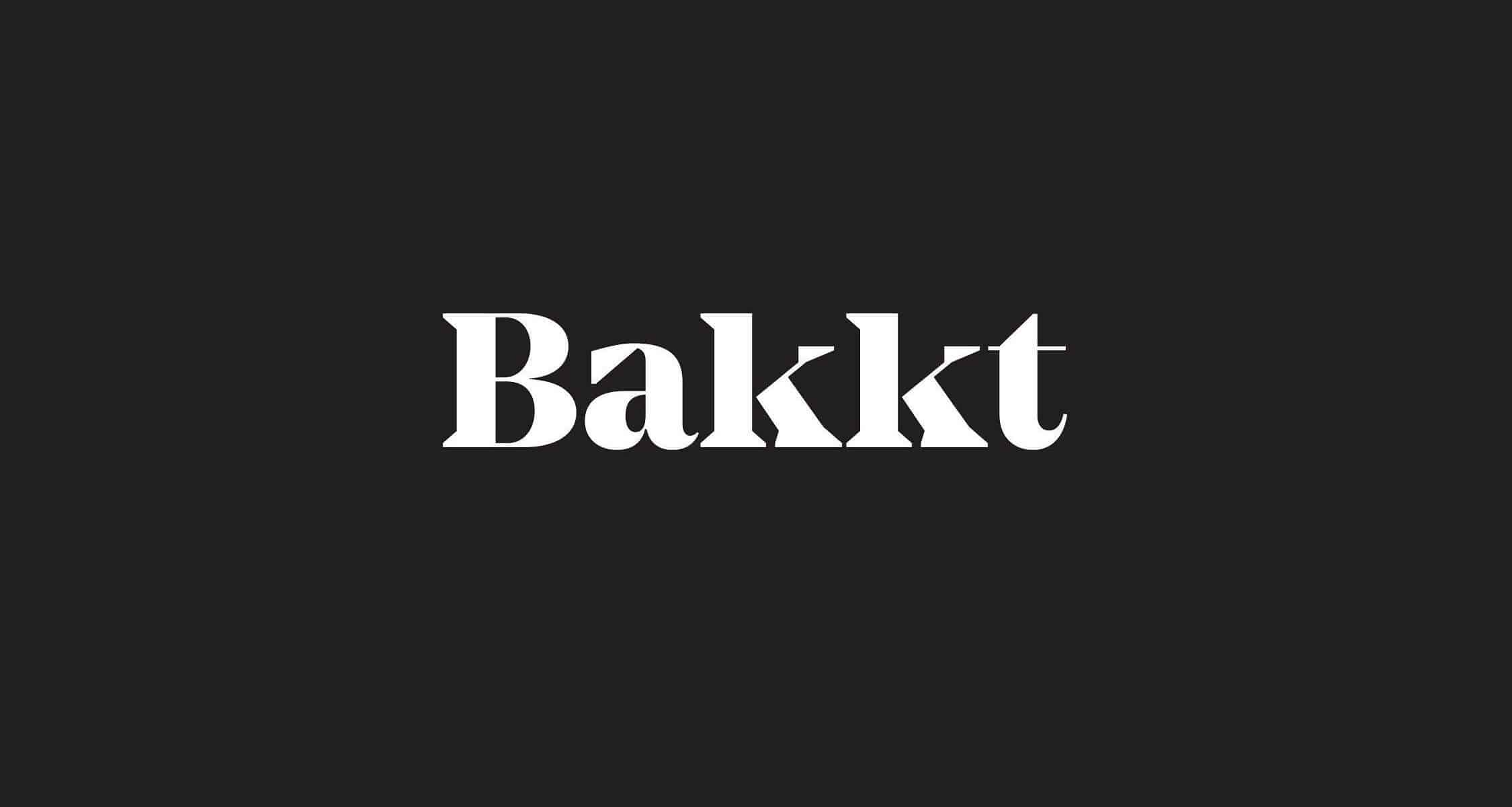 Bakkt’s Looks to Capitalize with Bitcoin Futures