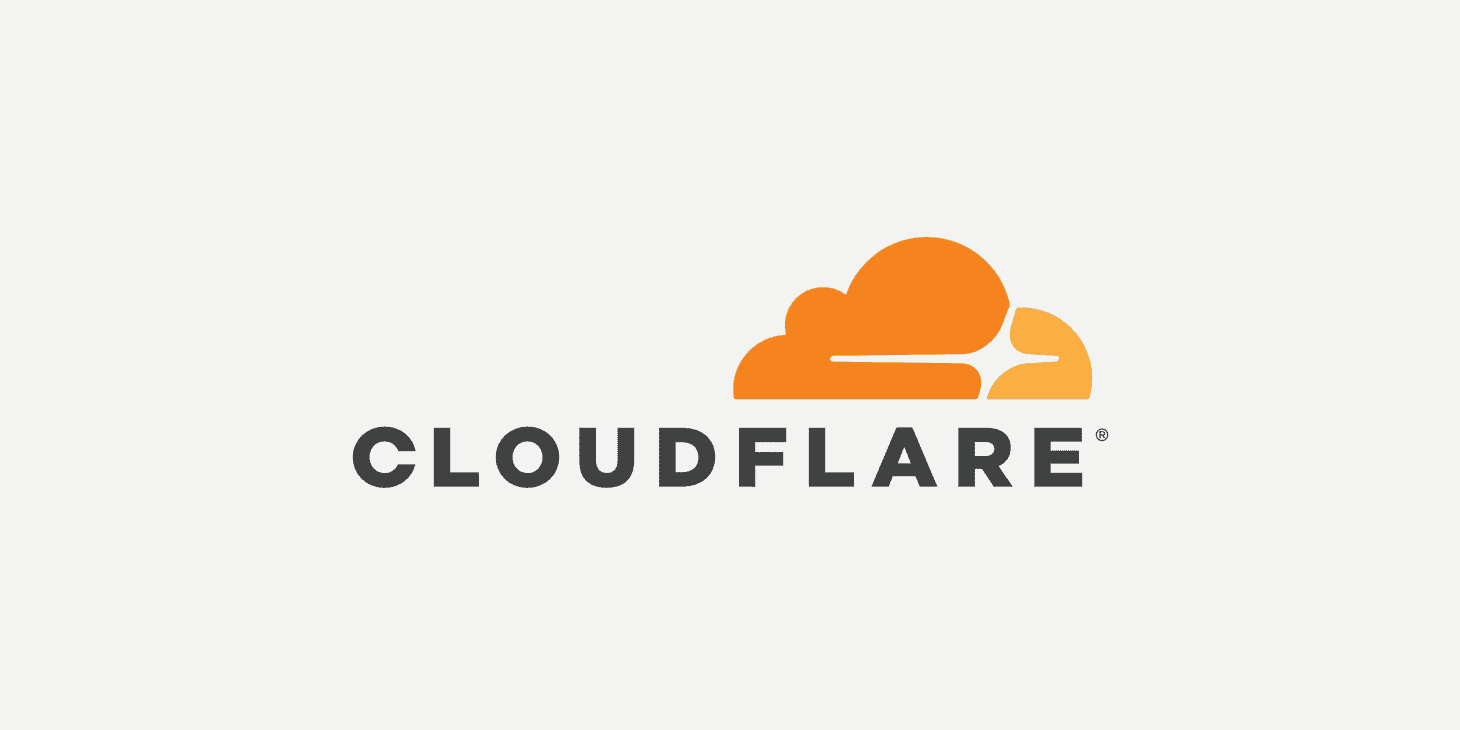 Dream Debut for Cloudflare as It Closes Up by 20% on Debut