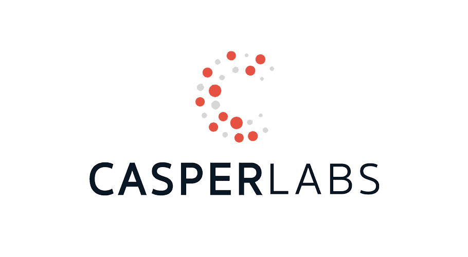 CasperLabs Completes $14.5 Million Series a Funding Round