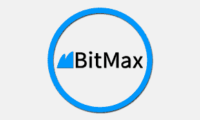 Crypto Exchange BitMax Accused of Operating a Pump and Dump Scheme