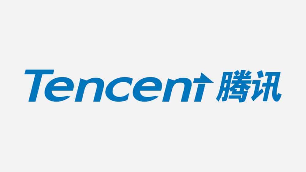 Tencent Calls Facebook’s Libra a Threat to Existing Payments Systems