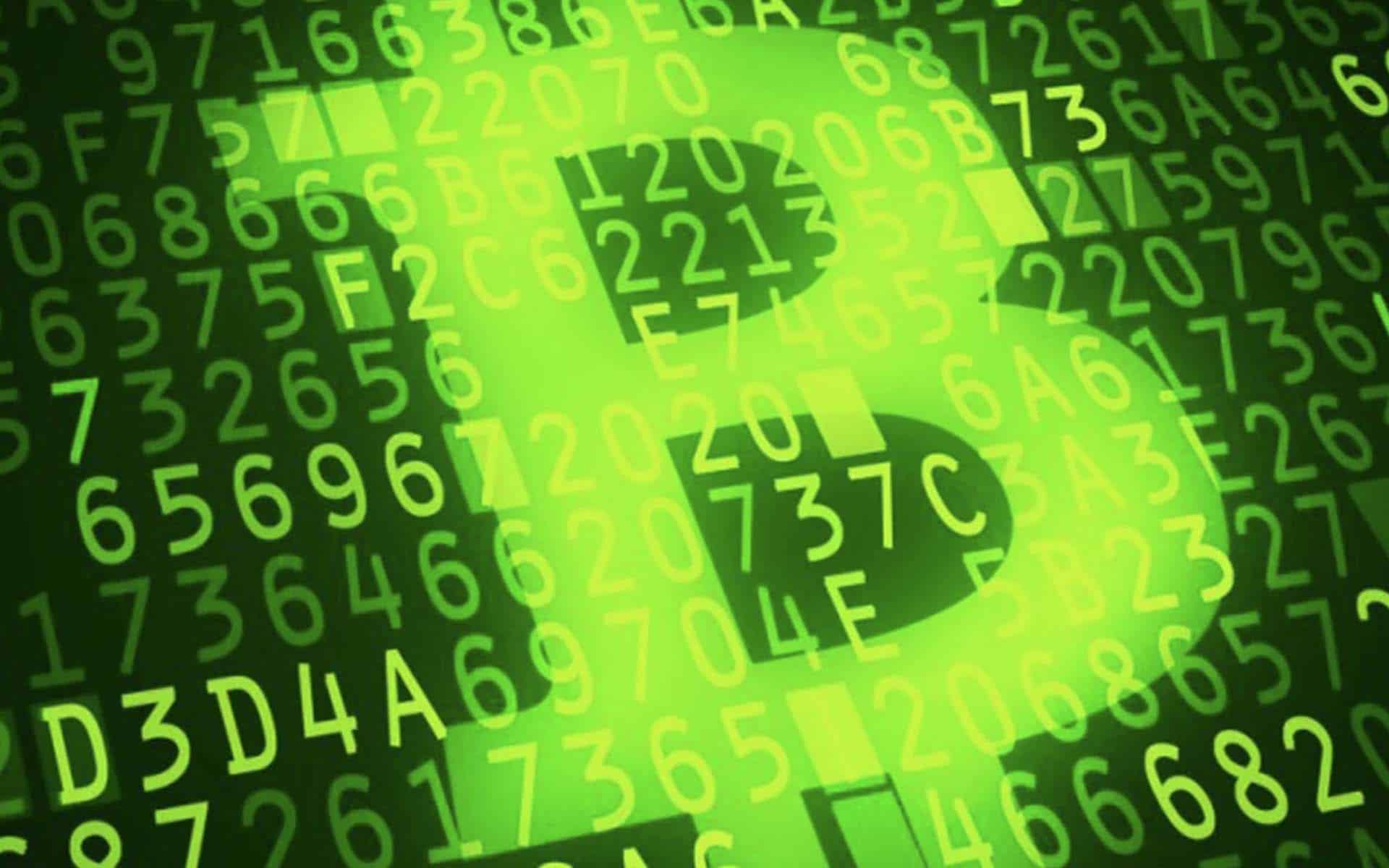 Roger Ver Announces a New $200 Million Bitcoin Cash Fund