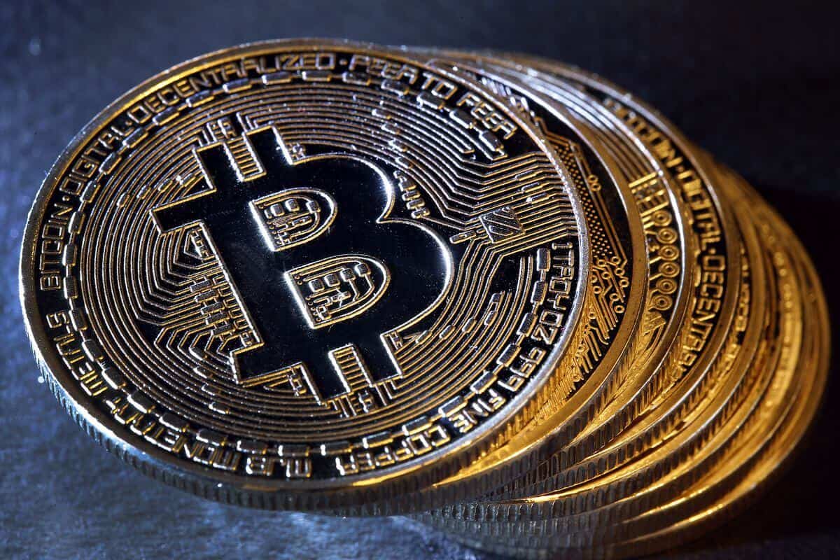 Silk Road Founder Expects Bitcoin to Reach $100,000 In 2020