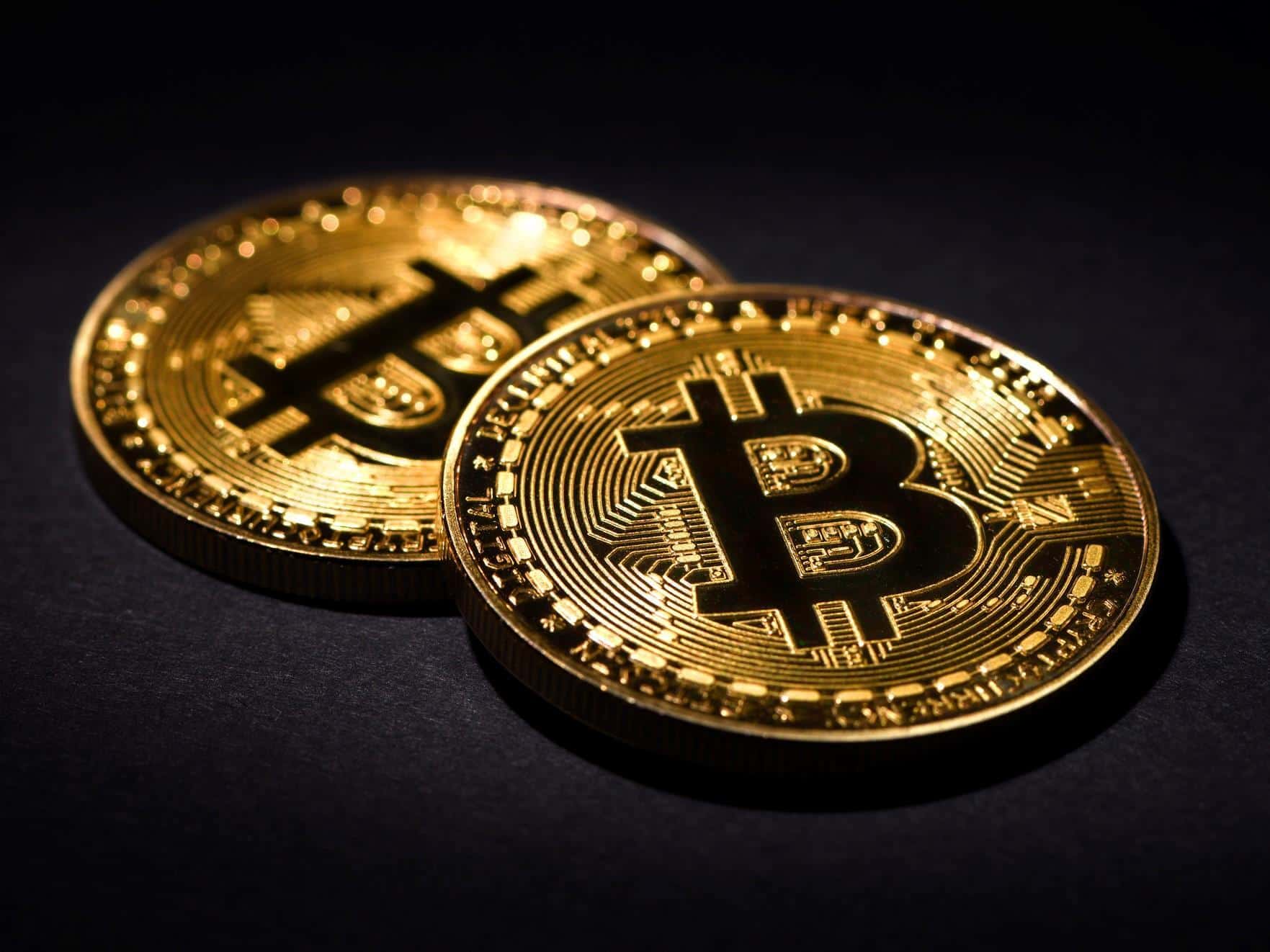 Deloitte Warns of Quantum Attack on Bitcoin
