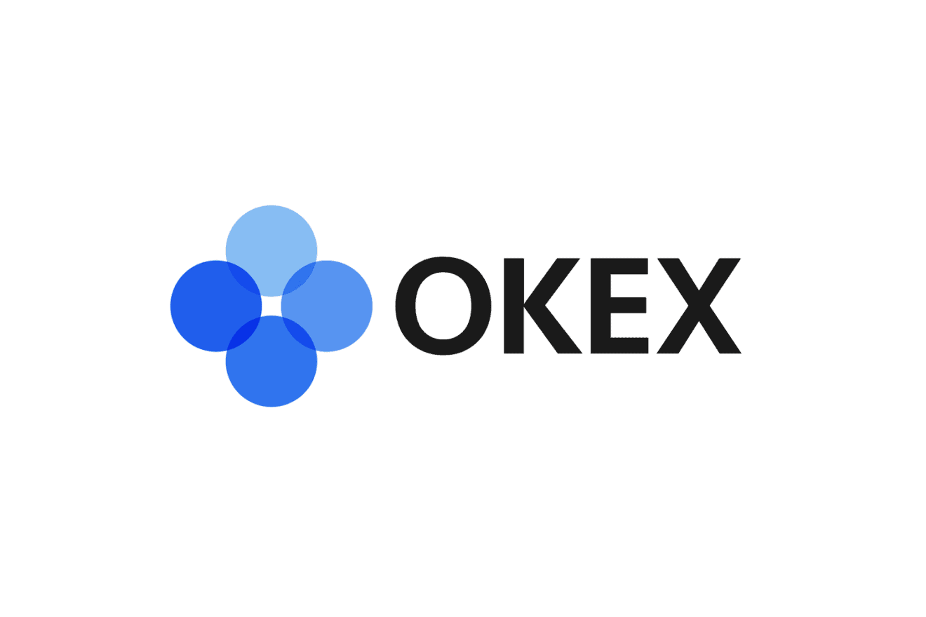 OKEx to Leave the CME Group Behind, Will Launch Bitcoin Options in December