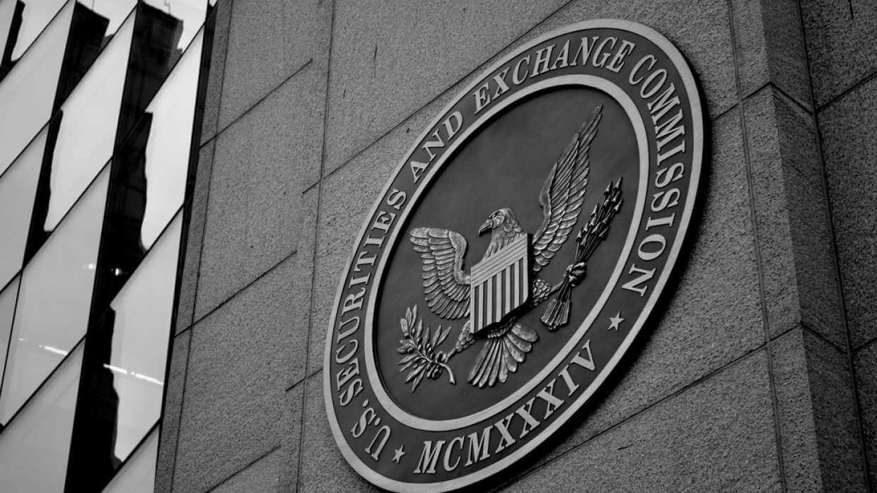 SEC Gearing Up for Closer Scrutiny of the Crypto Industry In 2020