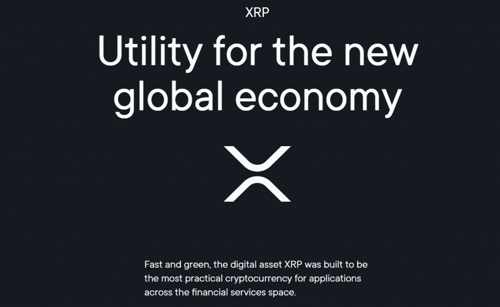 Price Prediction Of Ripple XRP Bulls Aim For 0 420 InsideBitcoins